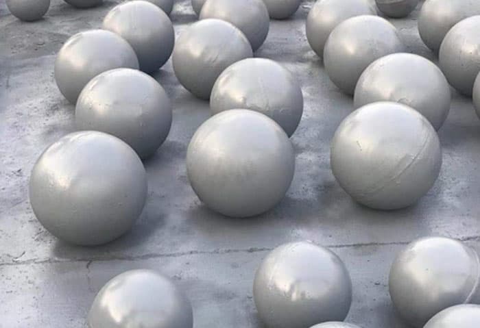延安管架加工